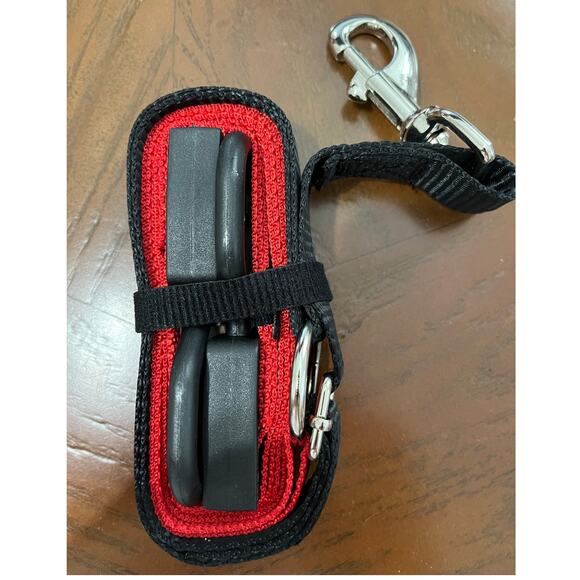 Happy Ride Dog Vehicle Zipline by PetSafe - Picture 10 of 11